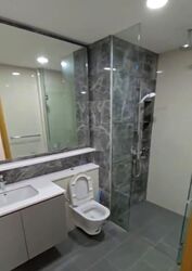 Bartley Ridge (D13), Condominium #577795761